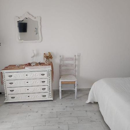 Apartamento Casa da Avó Nazaré Exterior foto